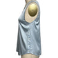 Aliénor Top