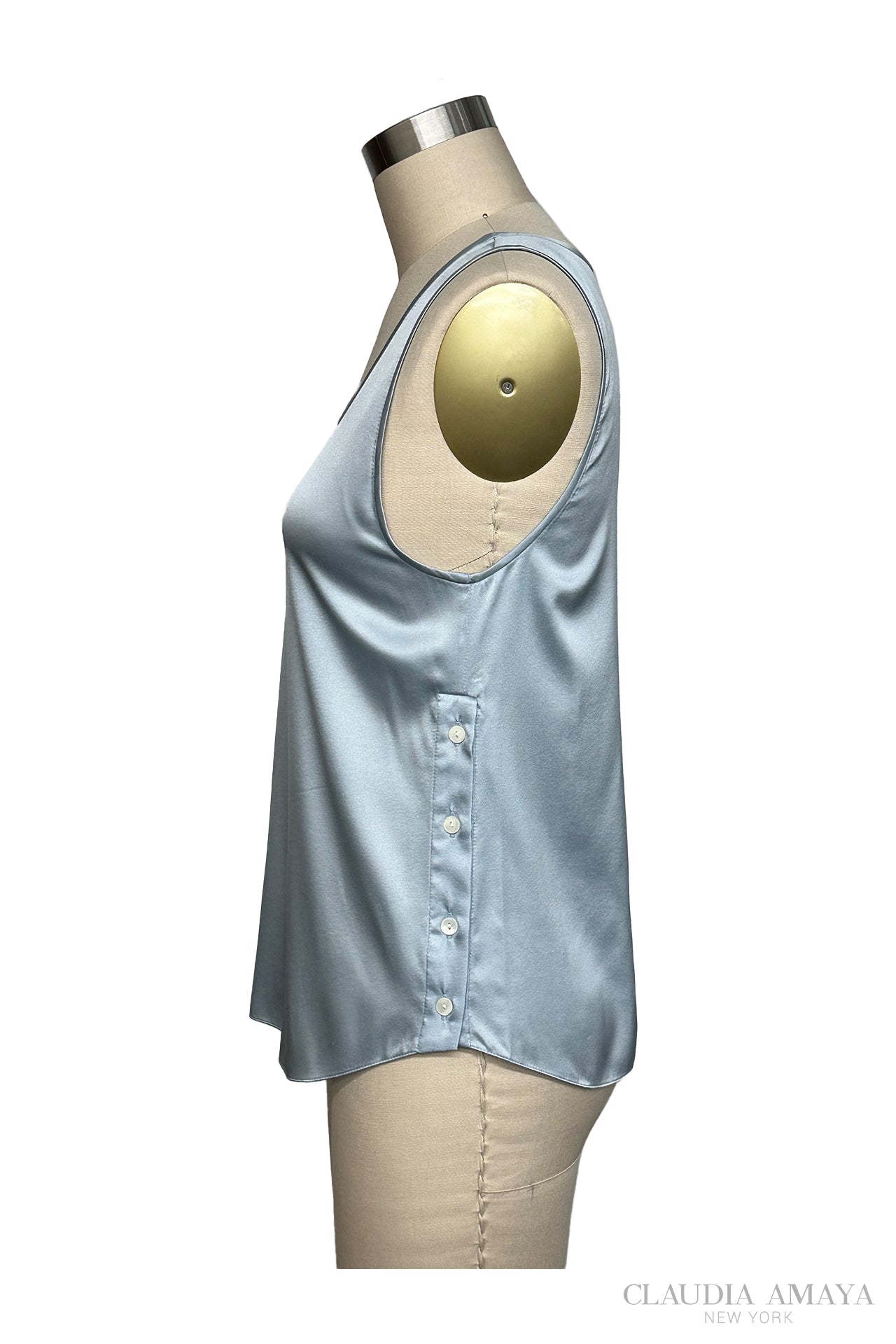 Aliénor Top
