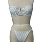 Maxine Top