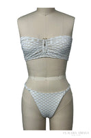 Maxine Top
