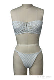 Maxine Top