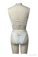 Maxine Top