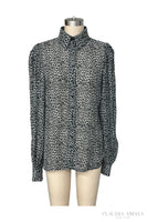Talia Shirt