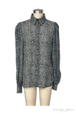 Talia Shirt