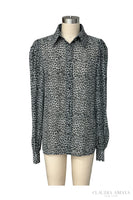 Talia Shirt