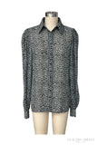 Talia Shirt
