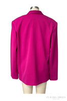 Juliette Blazer