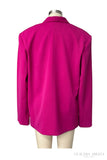 Juliette Blazer