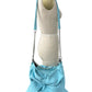 Joli Noeud Bag