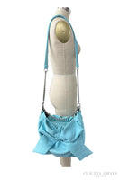 Joli Noeud Bag