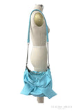 Joli Noeud Bag