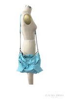 Joli Noeud Bag