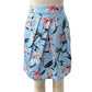Adeline Mini Skirt