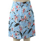 Adeline Mini Skirt