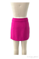 Béatrice Miniskirt