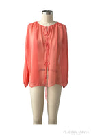 Margot Blouse