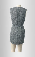 Brigette Mini Dress