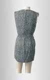 Brigette Mini Dress