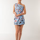 Amélie Mini Dress