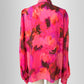 Maëlle Shirt