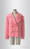 Héloïse Jacket
