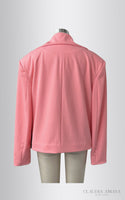 Héloïse Jacket