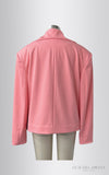 Héloïse Jacket
