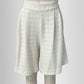 Colette Short