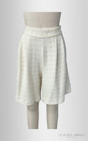 Colette Short