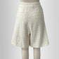 Colette Short