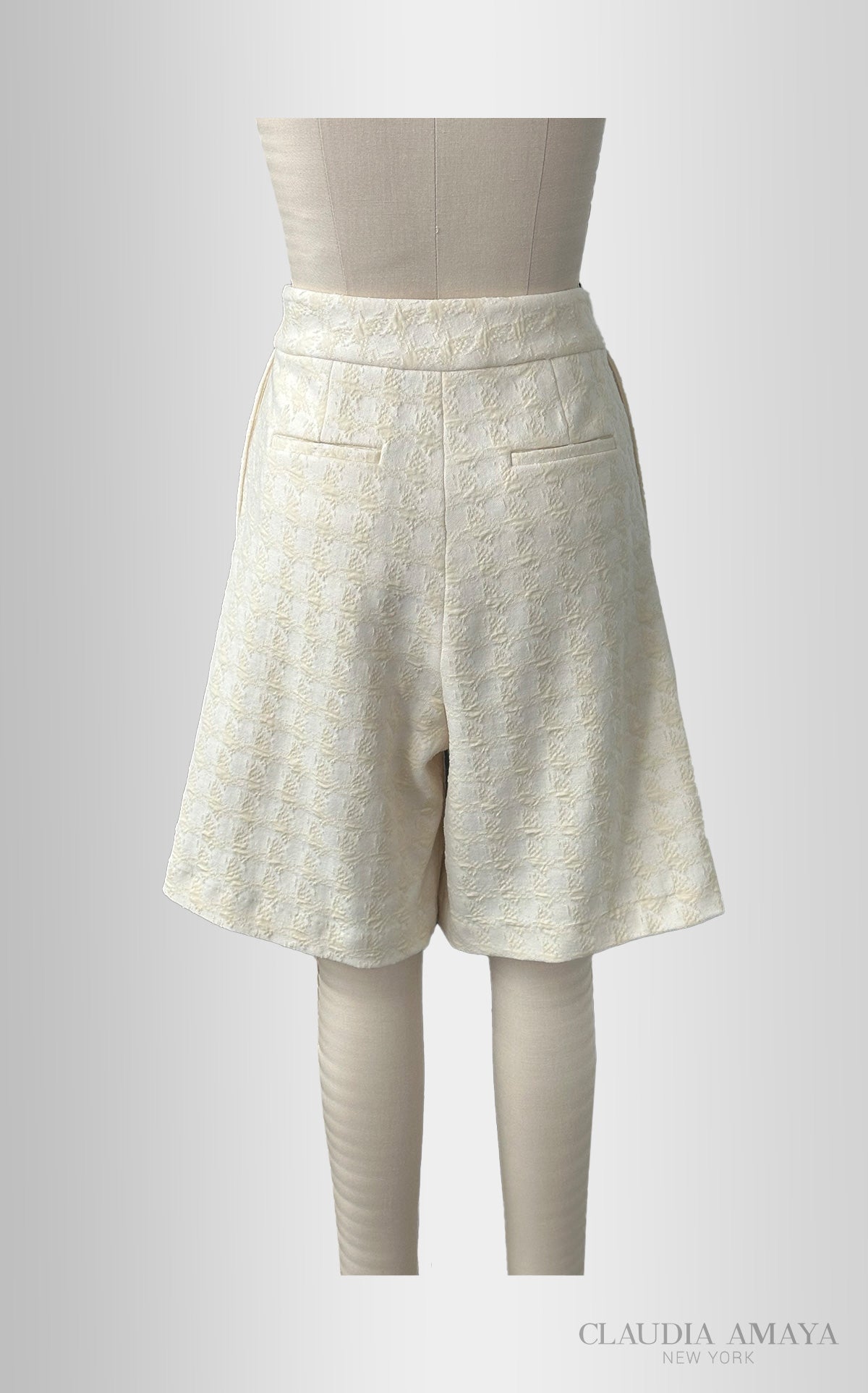 Colette Short