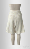Colette Short