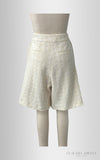 Colette Short