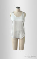 Joanne Top