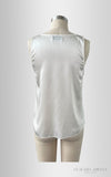 Joanne Top