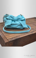 Joli Noeud Bag