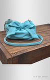 Joli Noeud Bag