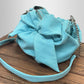Joli Noeud Bag