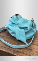 Joli Noeud Bag