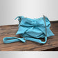 Joli Noeud Bag