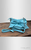 Joli Noeud Bag