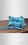 Joli Noeud Bag