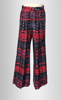 Debra Pants