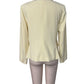 Ketzaly Jacket