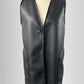 Celine Vest