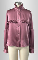 Nicole Shirt