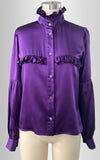Yolanda Shirt