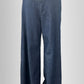 Linda Jeans