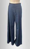 Linda Jeans