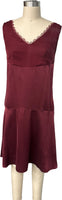 Beatrice Dress
